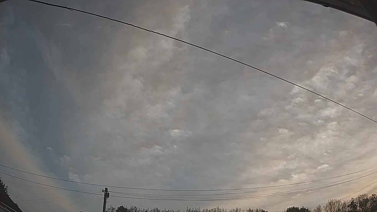 20260827_054748_cam2.jpg