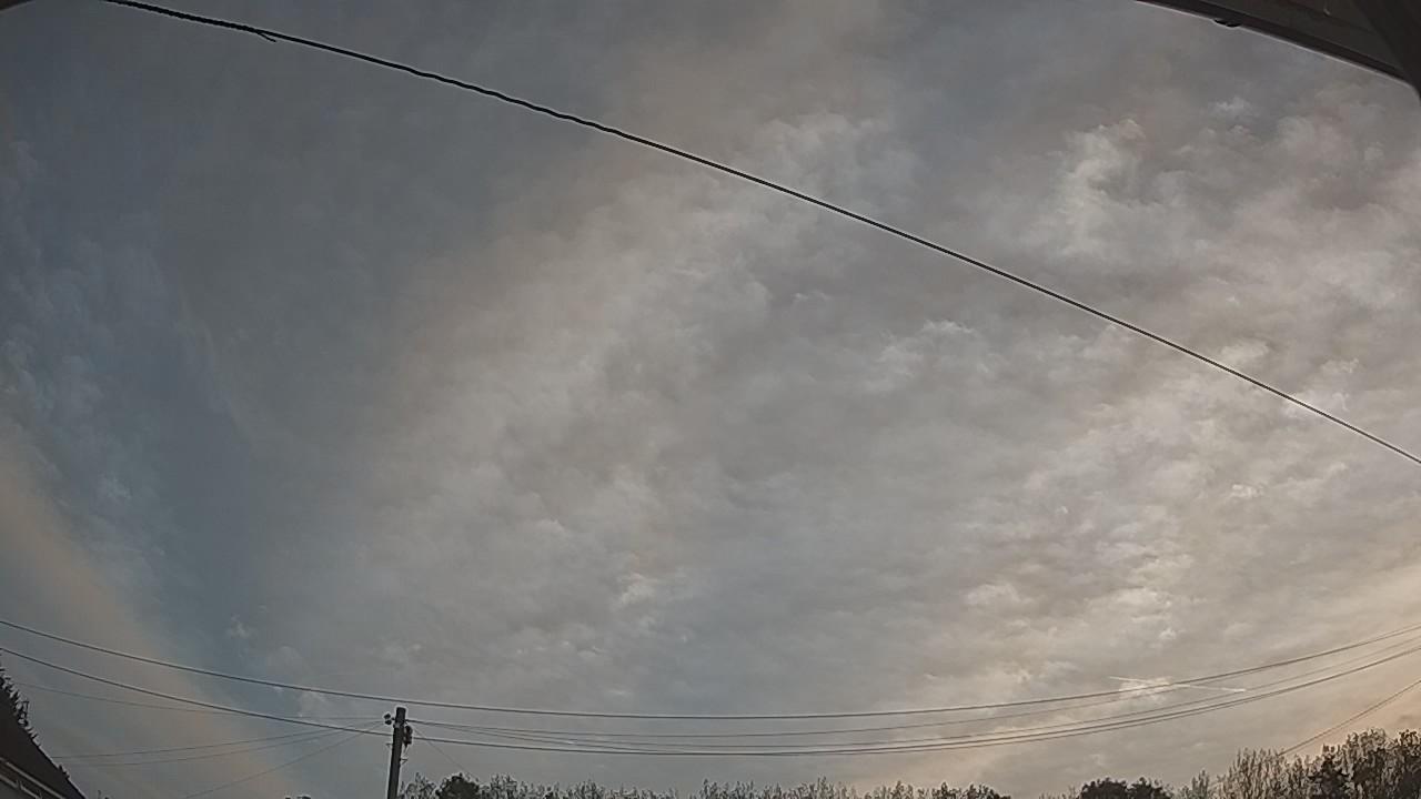 20260827_055121_cam2.jpg