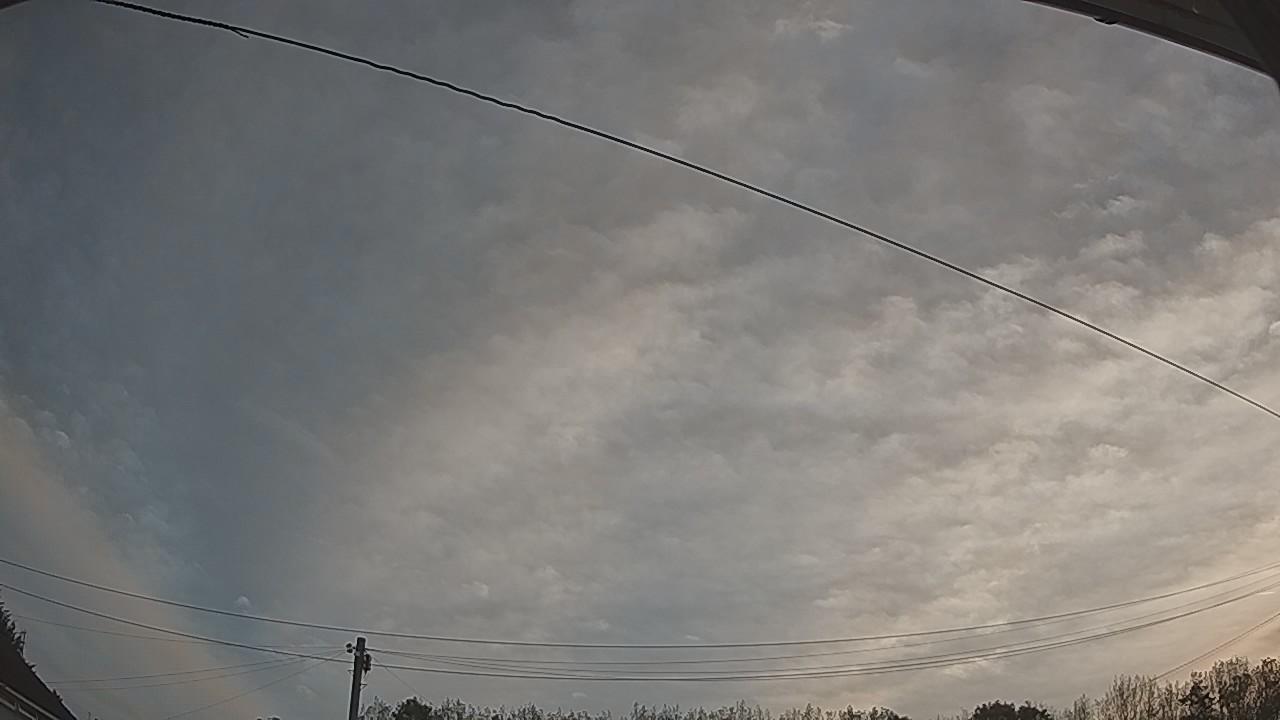 20260827_055455_cam2.jpg