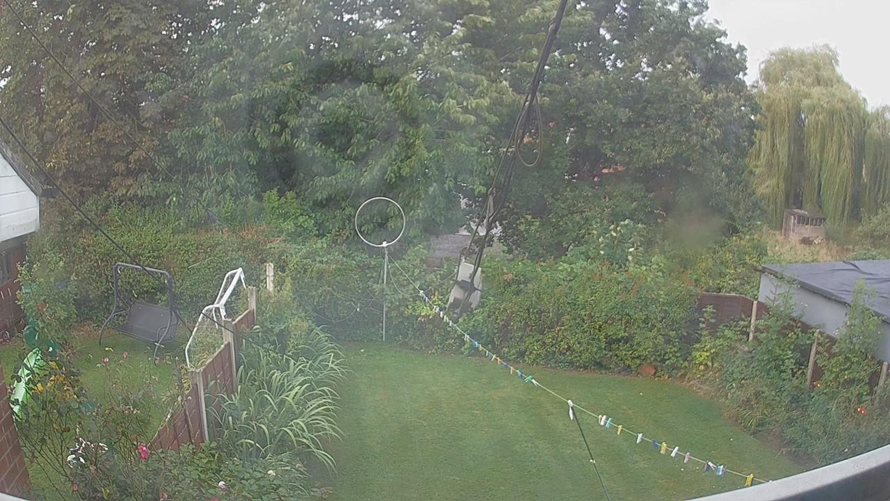 20260827_055855_cam1.jpg