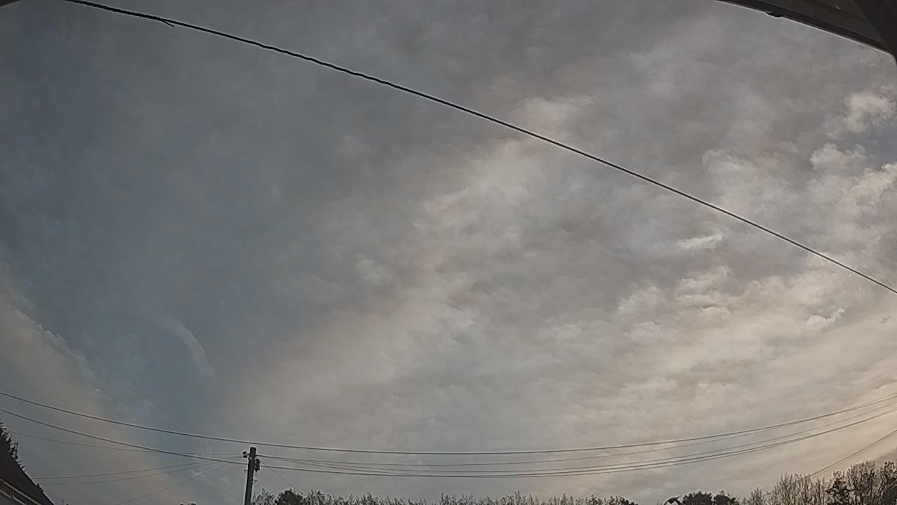20260827_055856_cam2.jpg