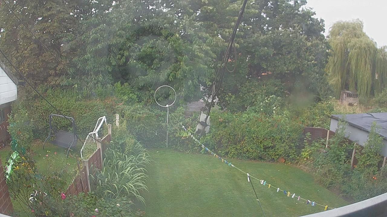 20260827_060255_cam1.jpg