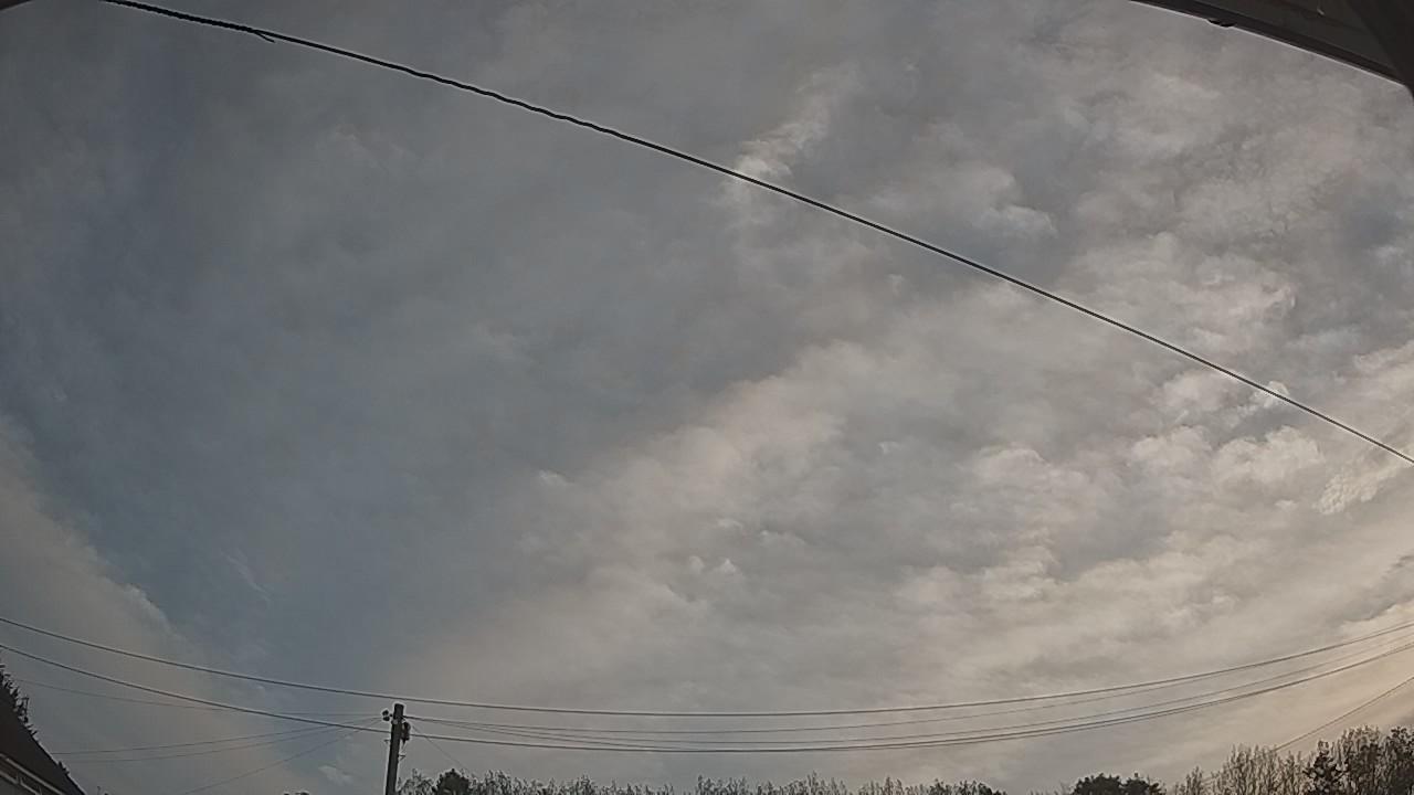 20260827_060256_cam2.jpg