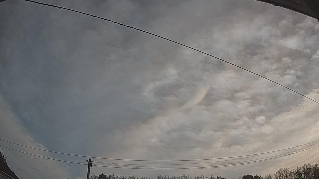 20260827_060656_cam2.jpg
