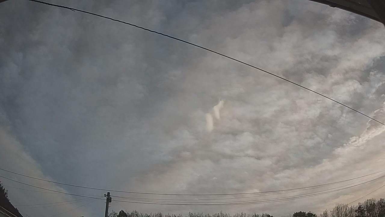20260827_061057_cam2.jpg