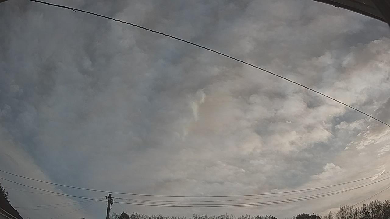 20260827_061457_cam2.jpg