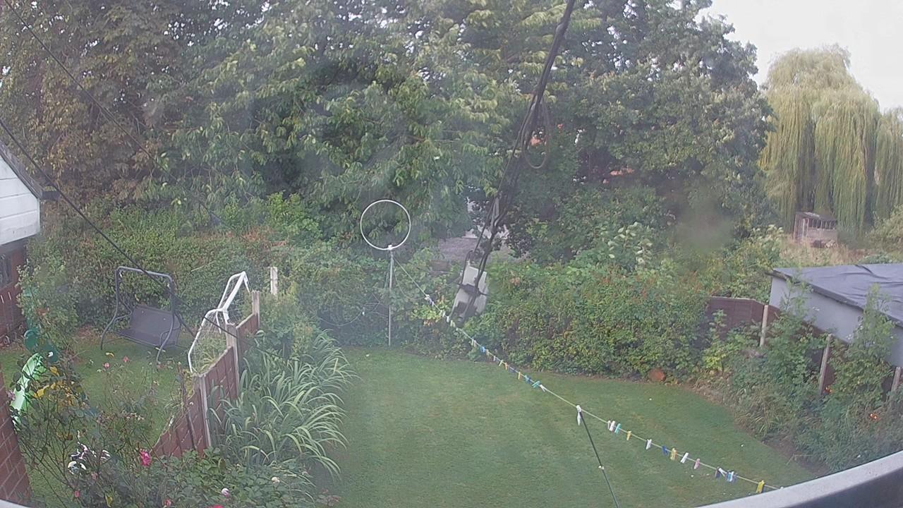20260827_061857_cam1.jpg