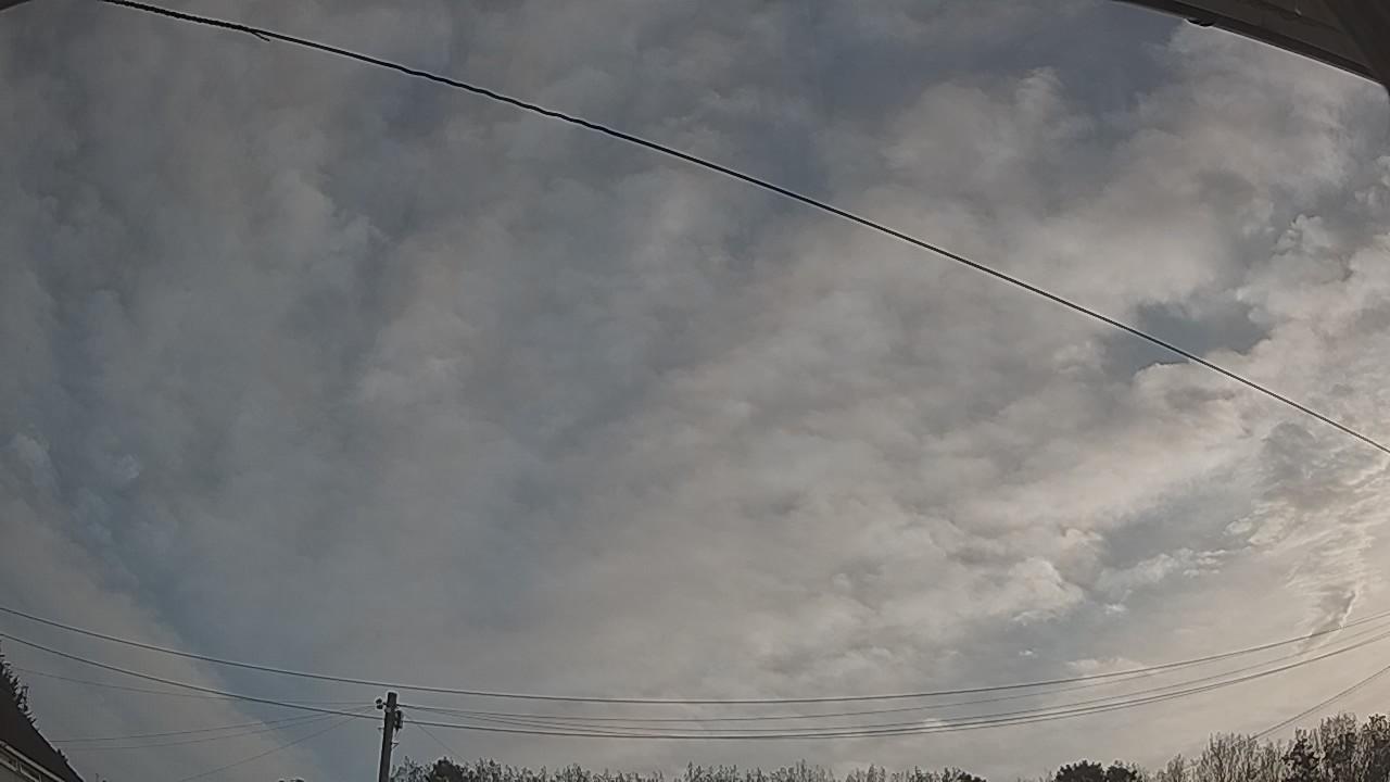 20260827_061858_cam2.jpg