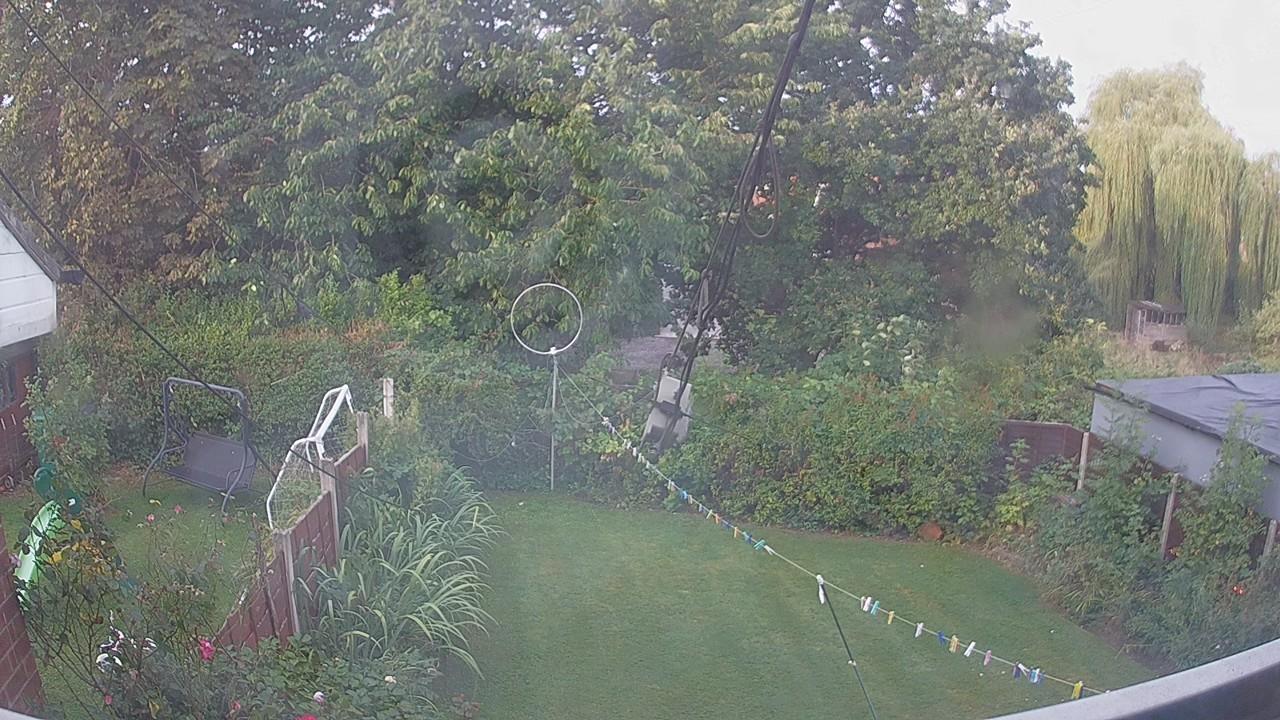 20260827_062257_cam1.jpg