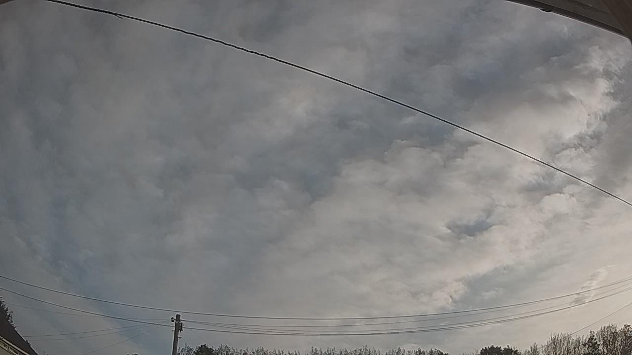 20260827_062258_cam2.jpg