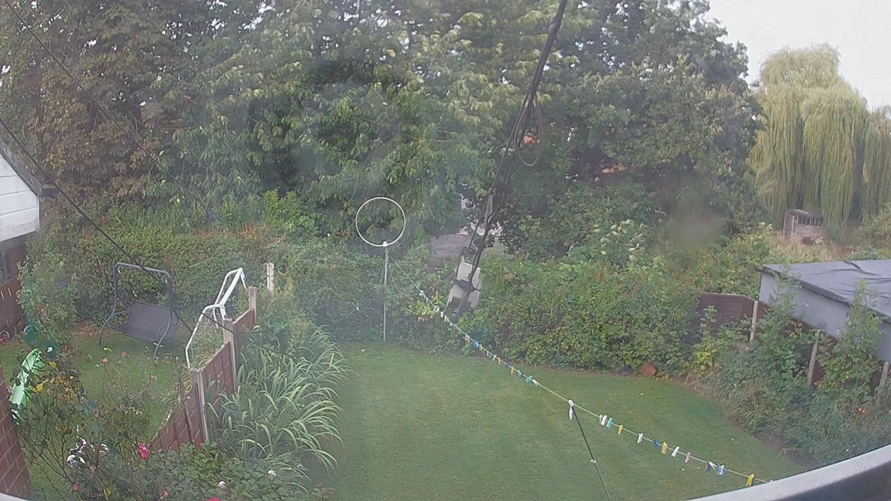 20260827_062658_cam1.jpg