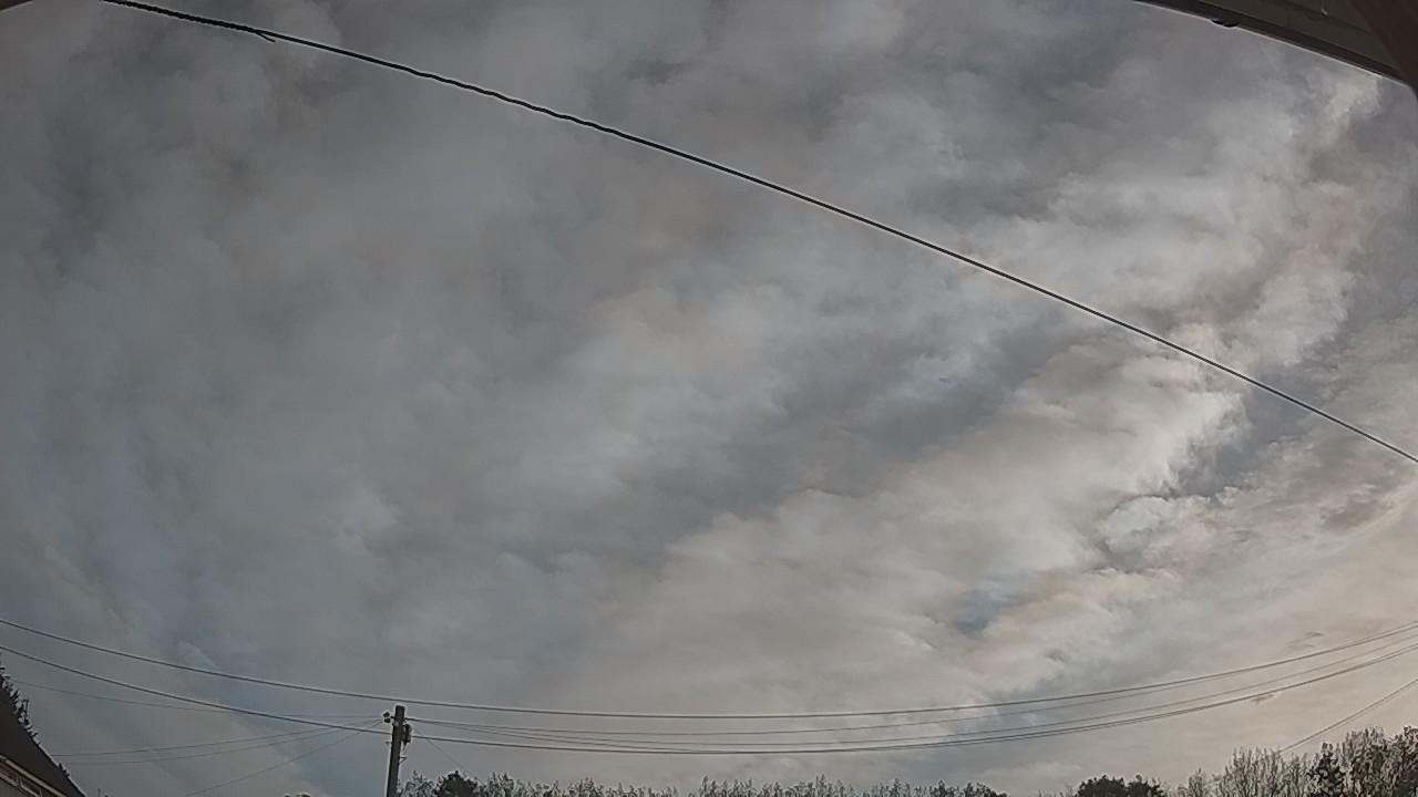 20260827_062659_cam2.jpg