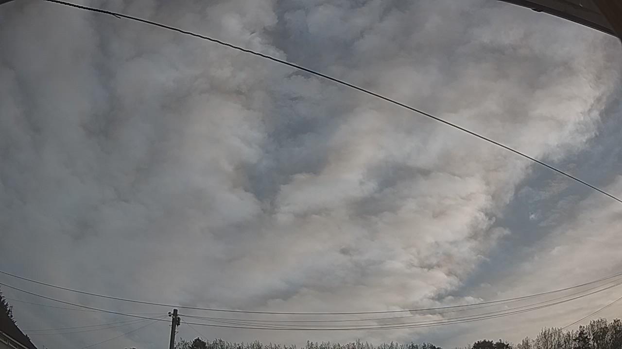 20260827_063440_cam2.jpg