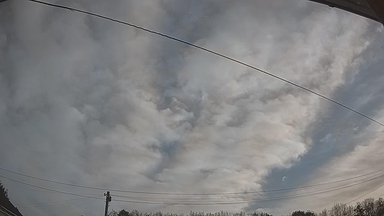 20260827_064222_cam2.jpg