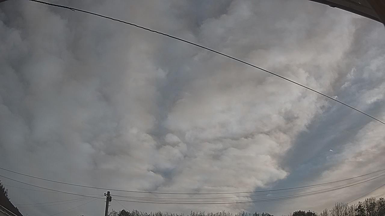 20260827_064613_cam2.jpg