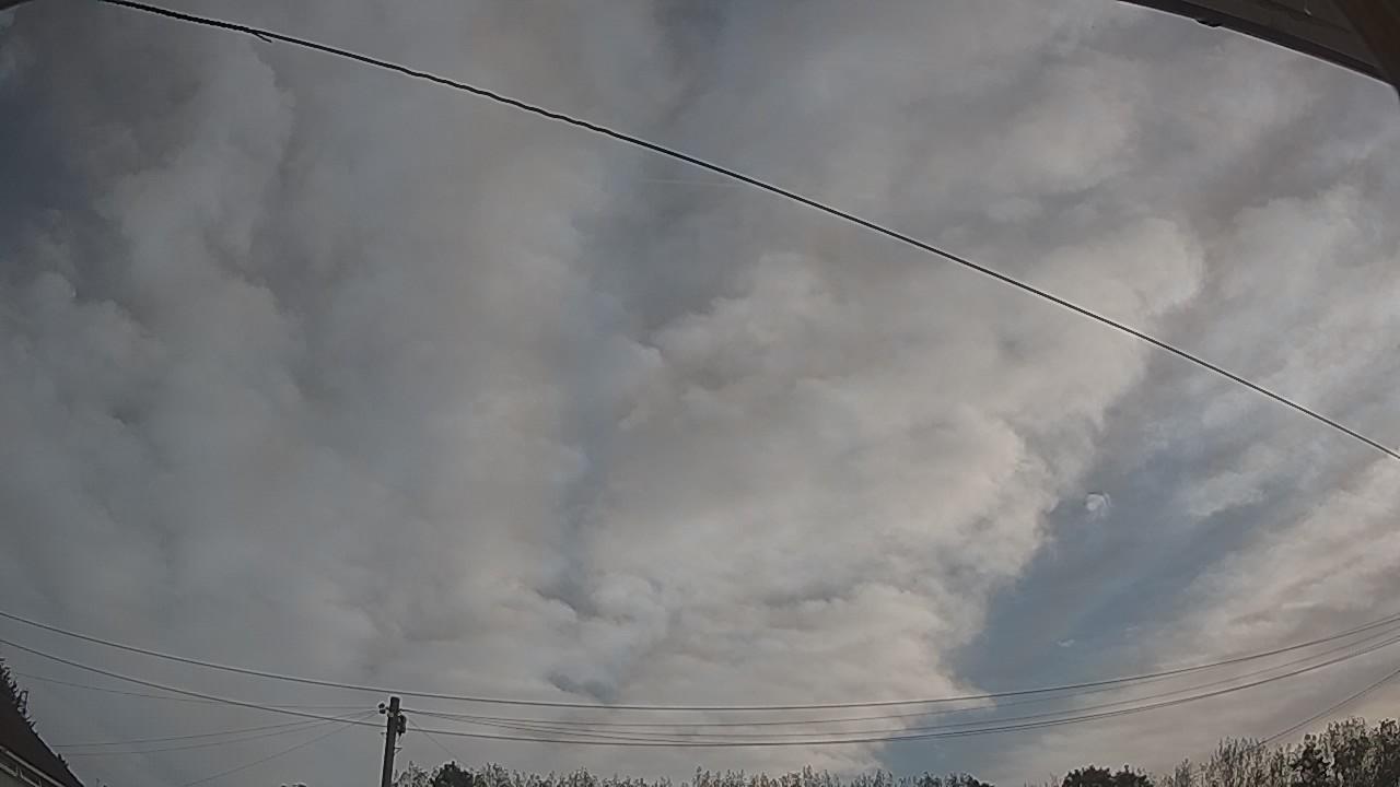 20260827_065004_cam2.jpg