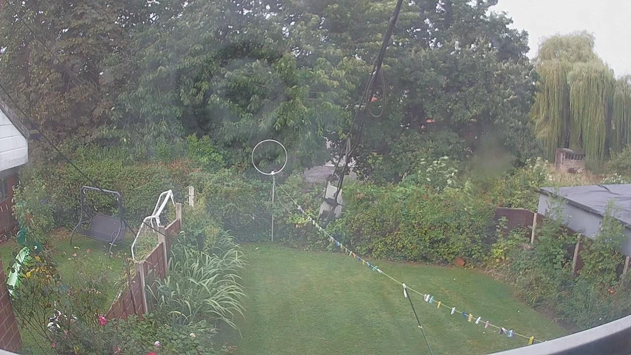 20260827_065355_cam1.jpg