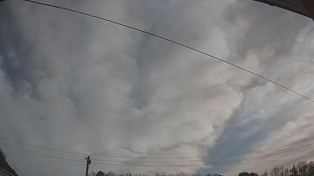 20260827_065356_cam2.jpg