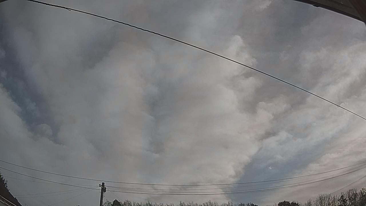 20260827_065747_cam2.jpg