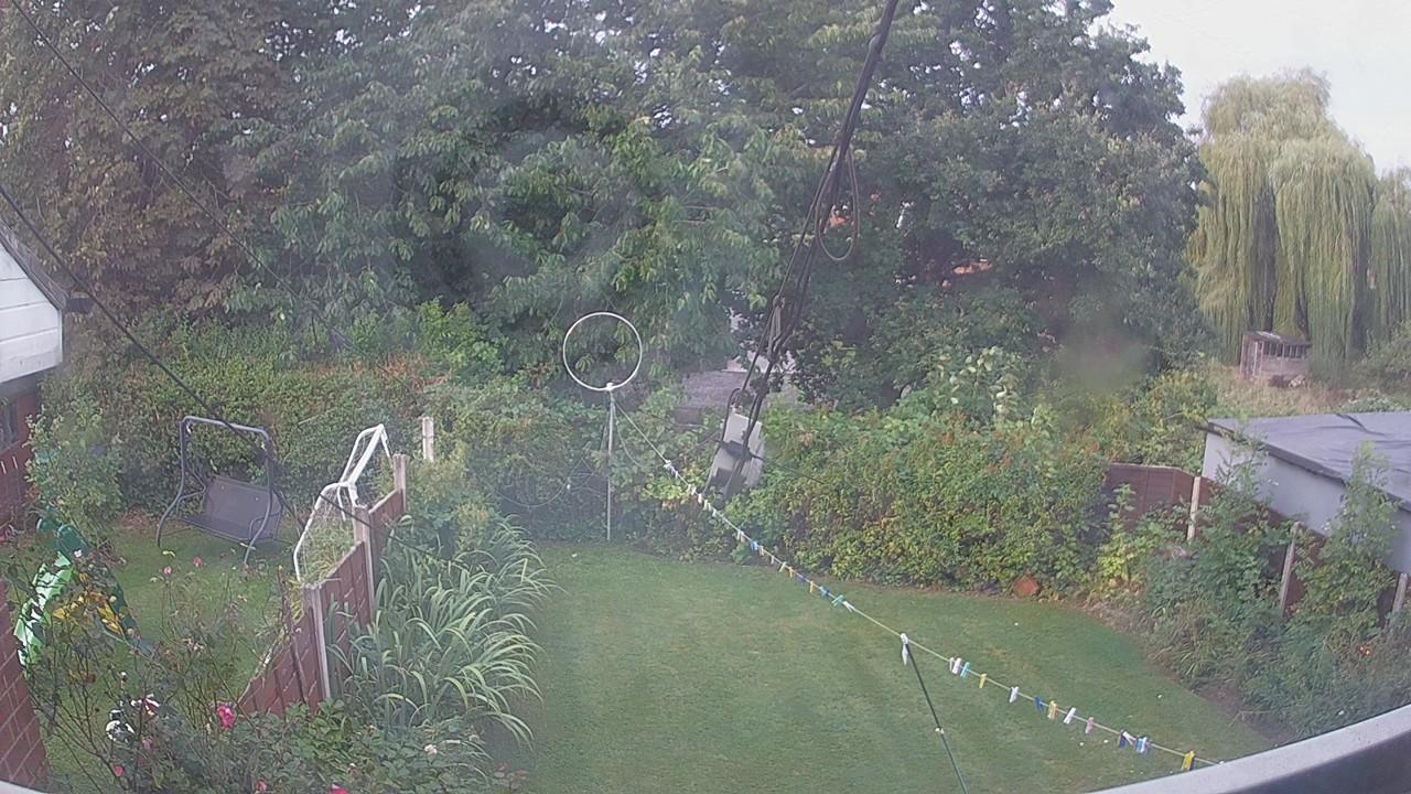 20260827_070137_cam1.jpg
