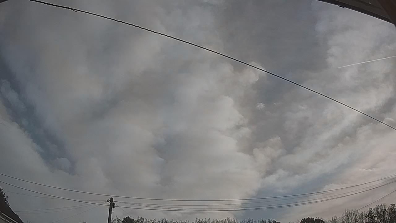 20260827_070138_cam2.jpg