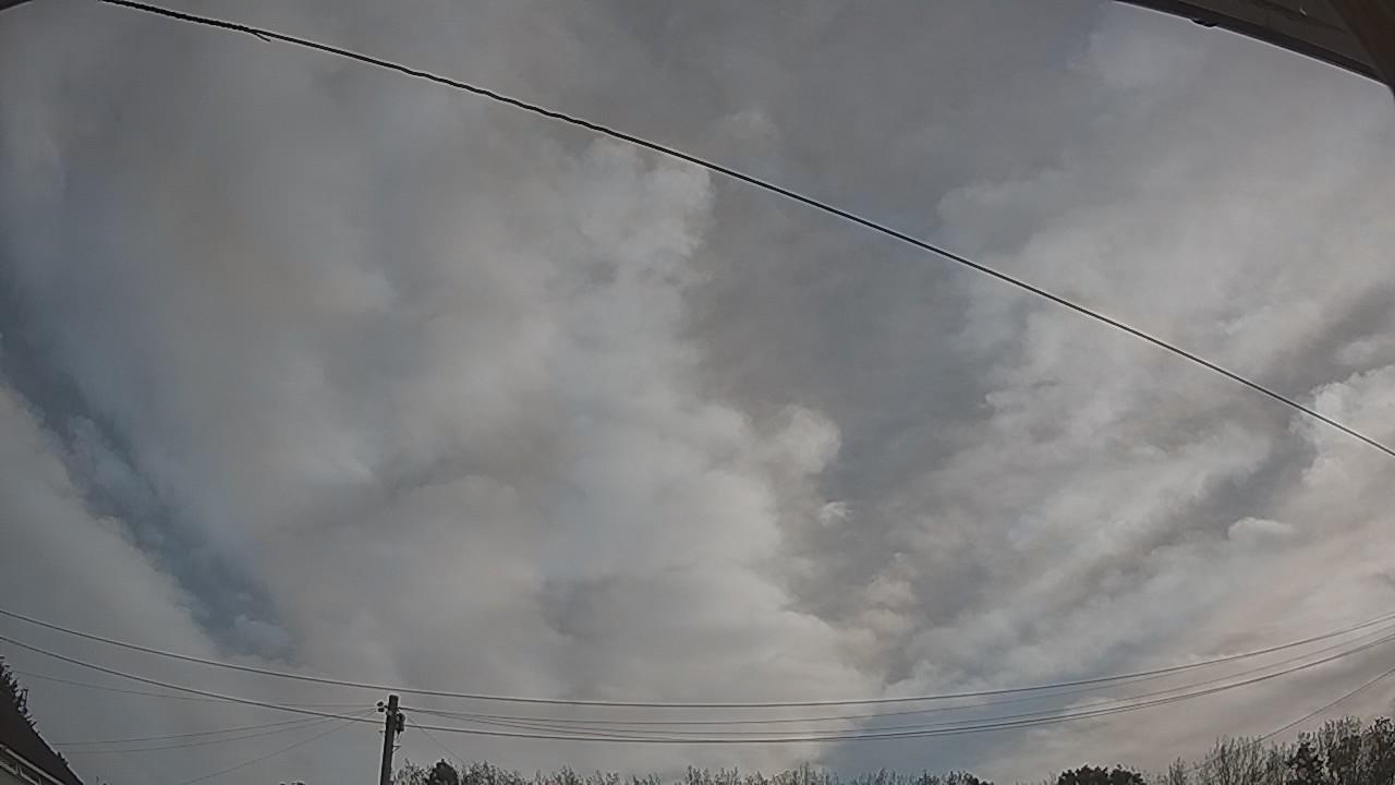 20260827_070529_cam2.jpg