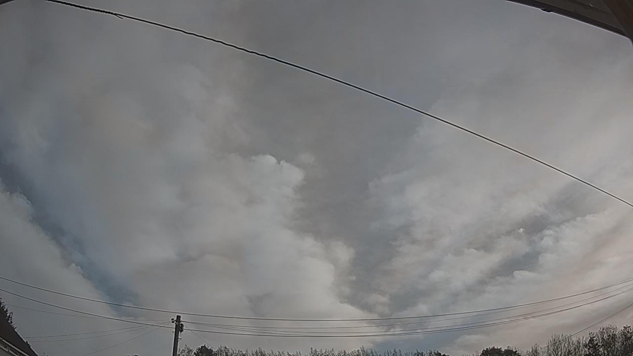20260827_070919_cam2.jpg