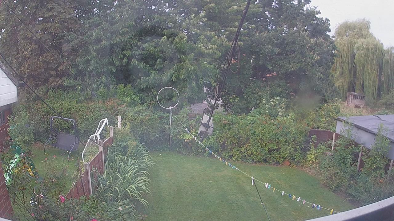 20260827_071309_cam1.jpg