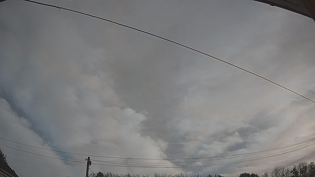 20260827_071310_cam2.jpg