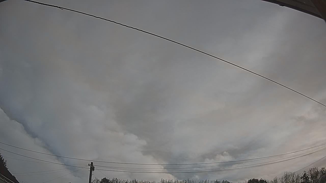 20260827_071701_cam2.jpg