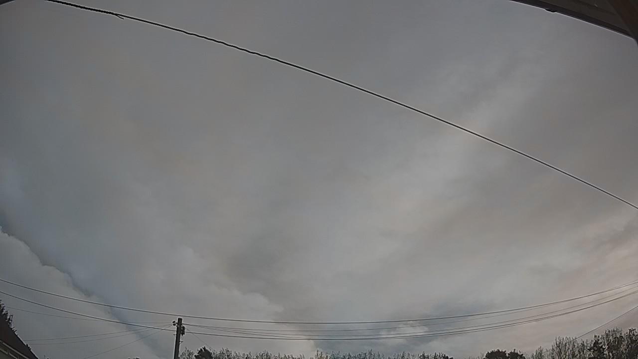 20260827_072051_cam2.jpg