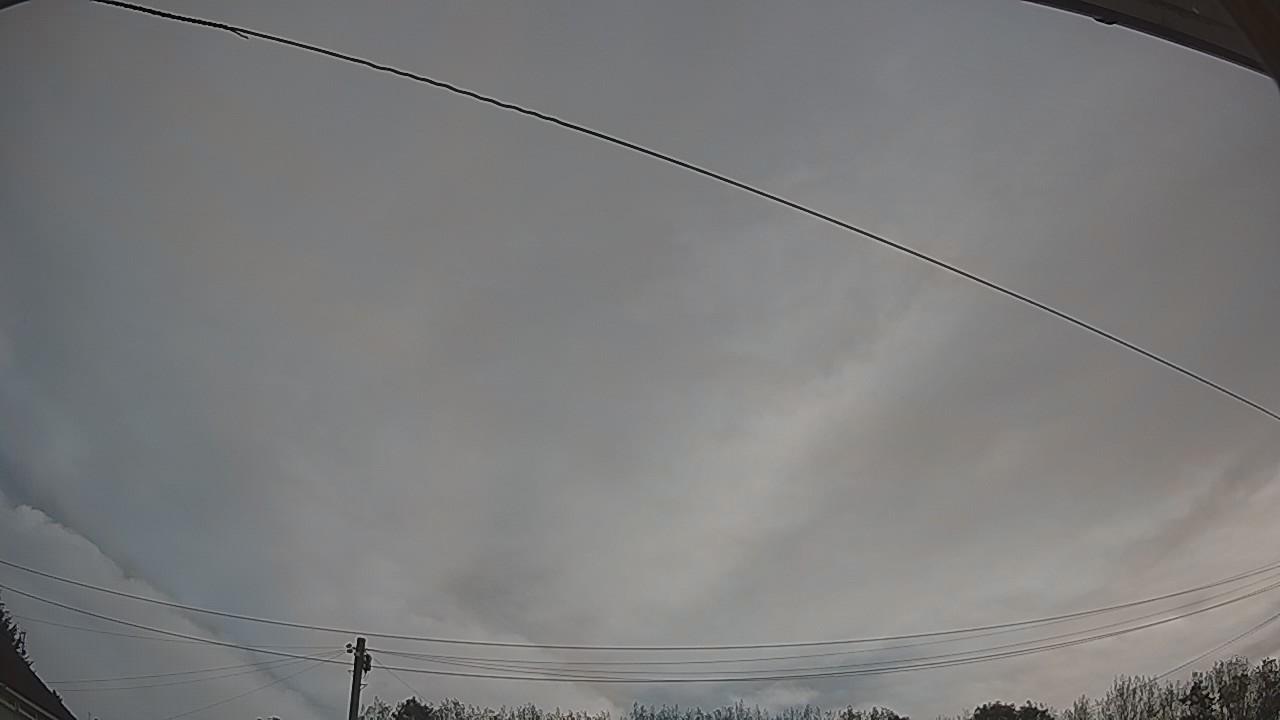 20260827_072442_cam2.jpg