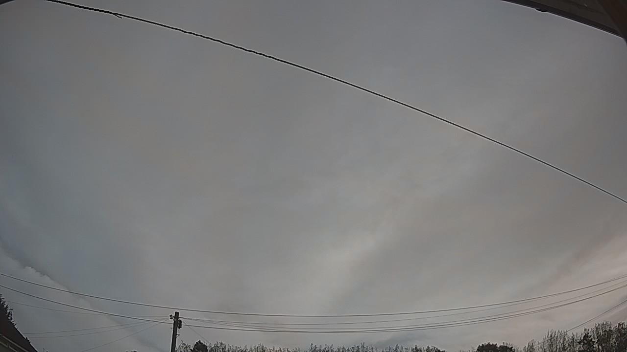 20260827_072824_cam2.jpg