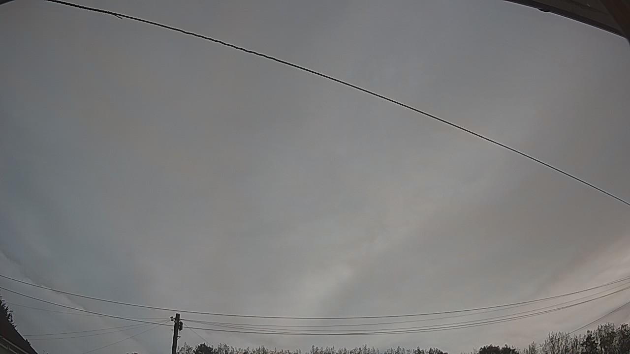 20260827_073205_cam2.jpg