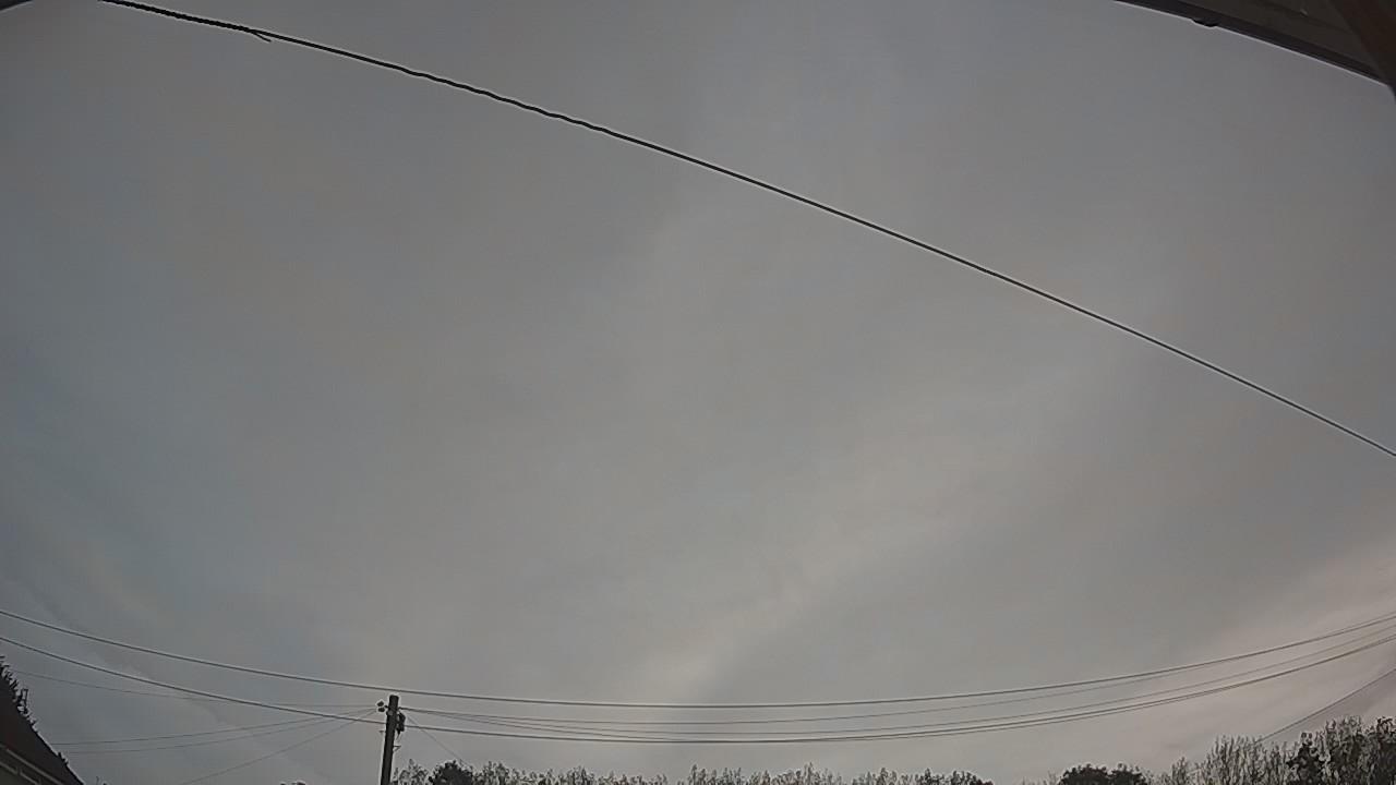20260827_073546_cam2.jpg