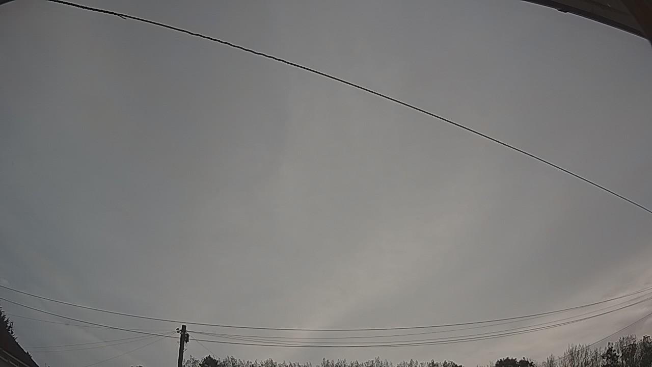 20260827_073927_cam2.jpg