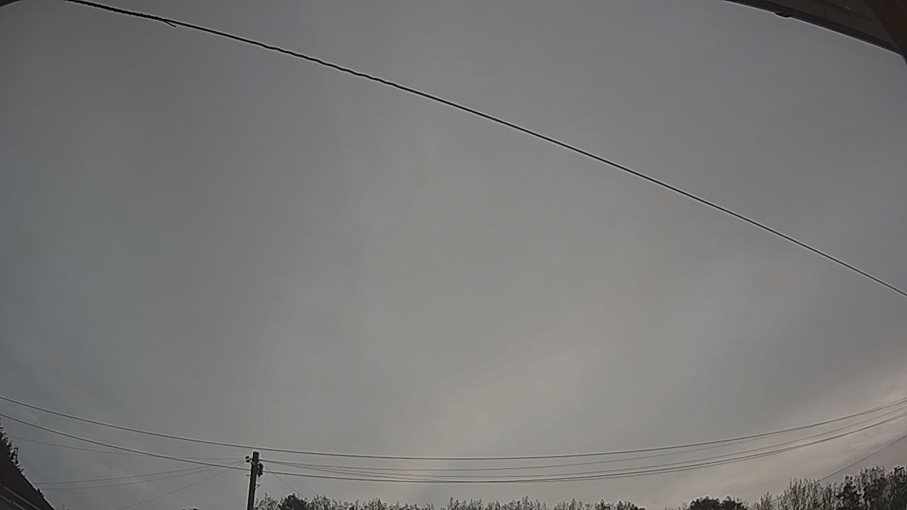 20260827_074308_cam2.jpg