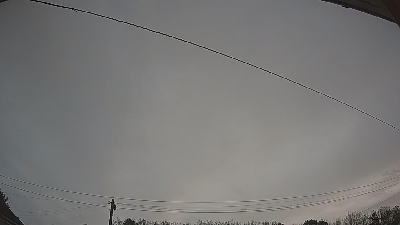 20260827_074650_cam2.jpg
