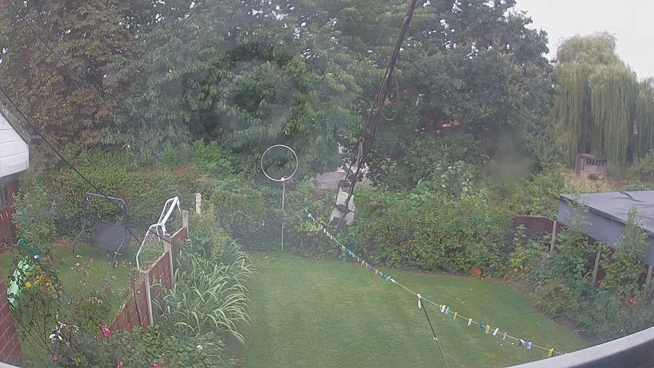 20260827_075031_cam1.jpg