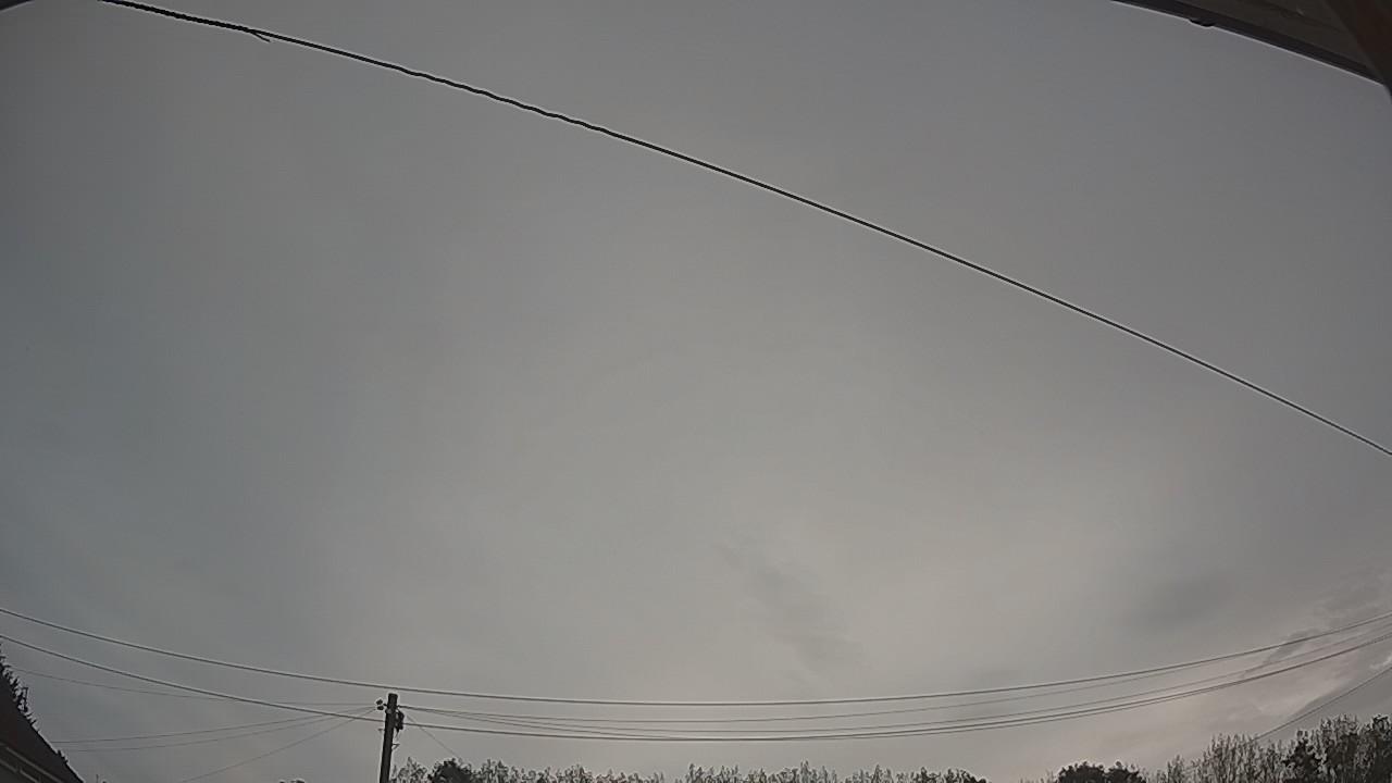 20260827_075032_cam2.jpg