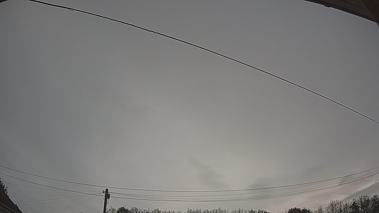 20260827_075413_cam2.jpg