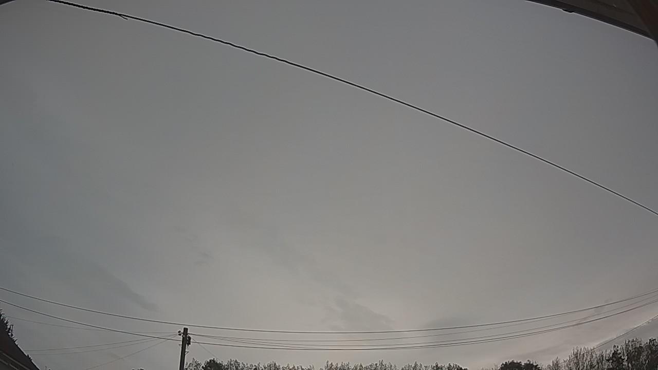 20260827_075803_cam2.jpg