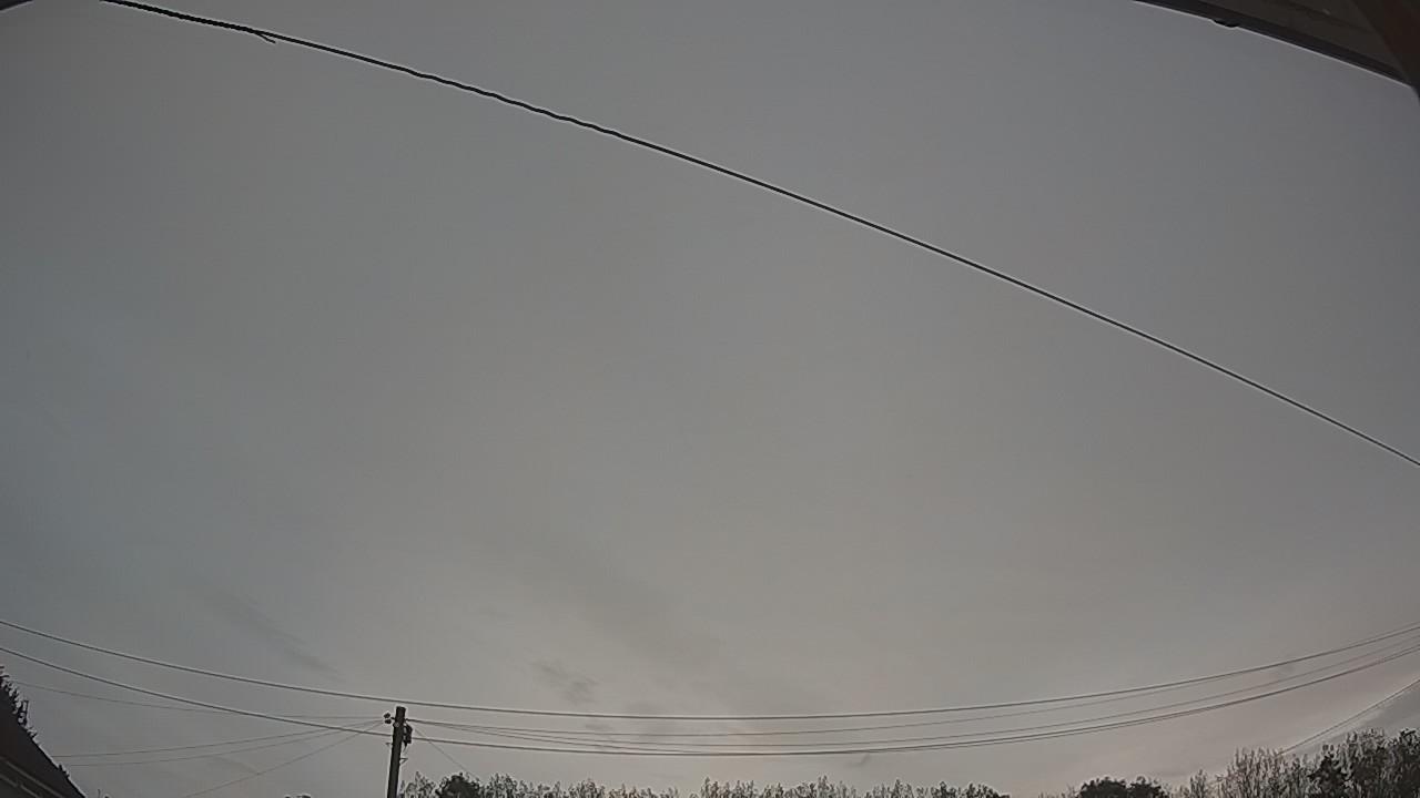 20260827_080153_cam2.jpg