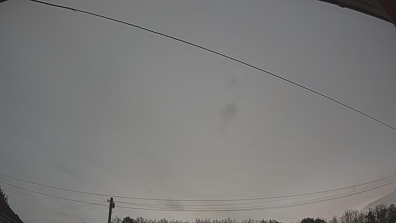20260827_080544_cam2.jpg