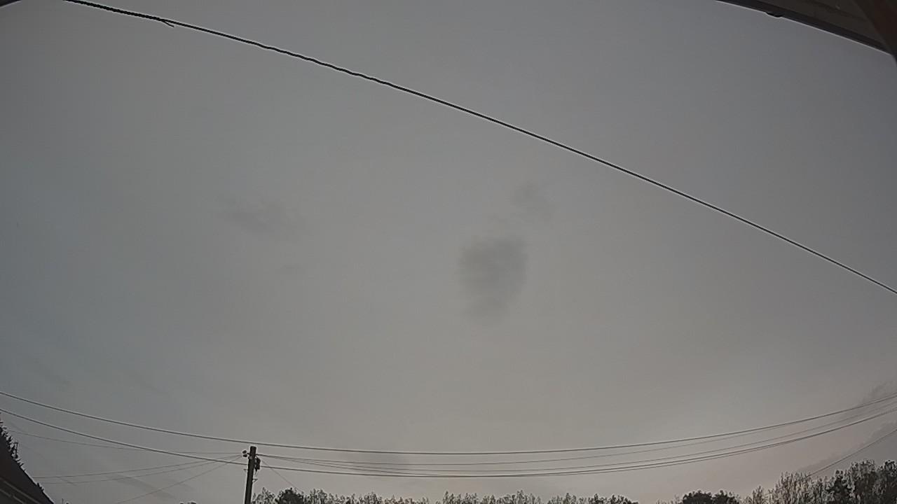 20260827_080934_cam2.jpg