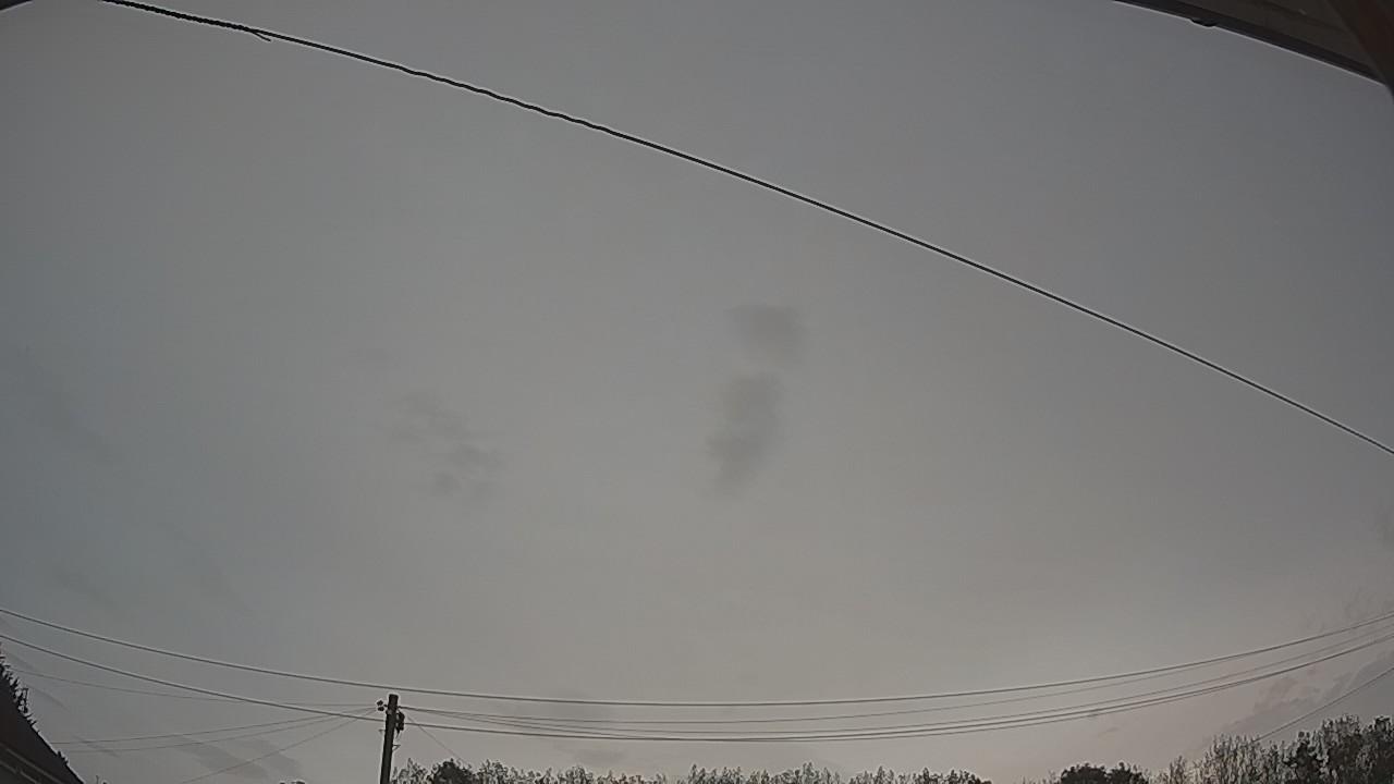 20260827_081325_cam2.jpg