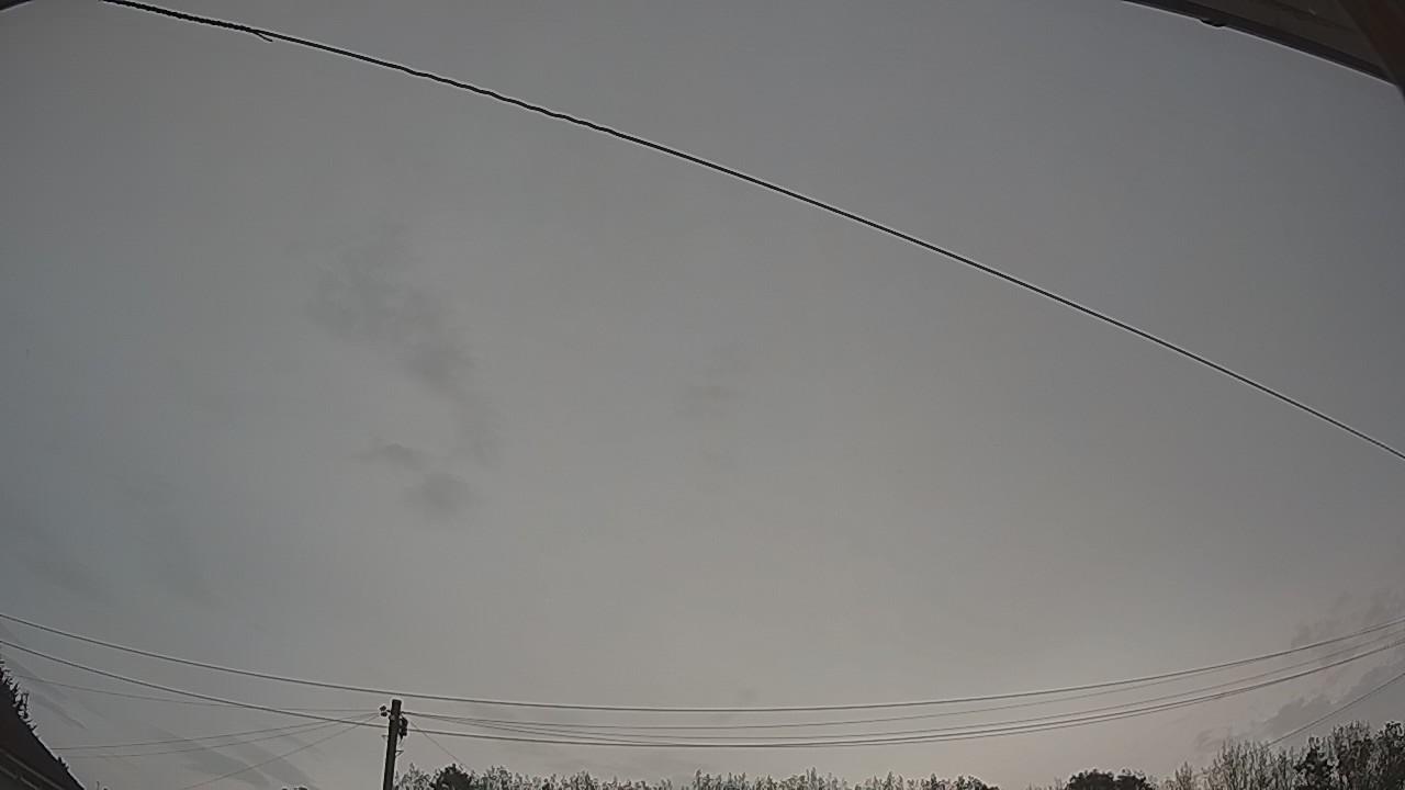 20260827_081715_cam2.jpg