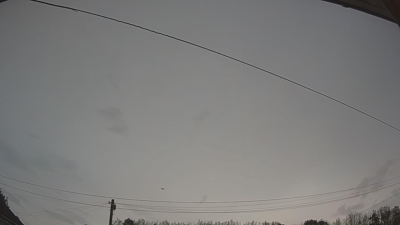 20260827_082107_cam2.jpg