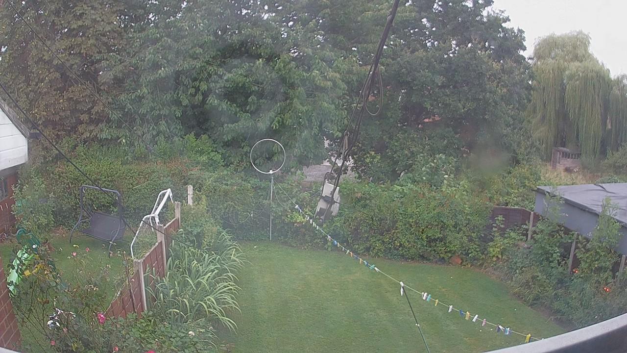 20260827_082457_cam1.jpg