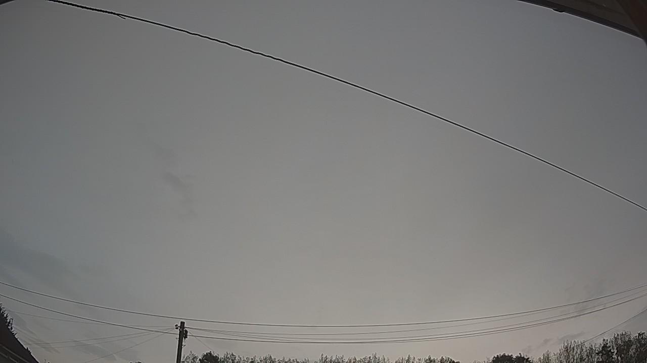 20260827_082458_cam2.jpg